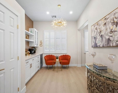 3260 N Avenida San Gabriel Rd - Photo Thumbnail 9