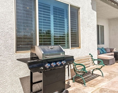 3260 N Avenida San Gabriel Rd - Photo Thumbnail 73