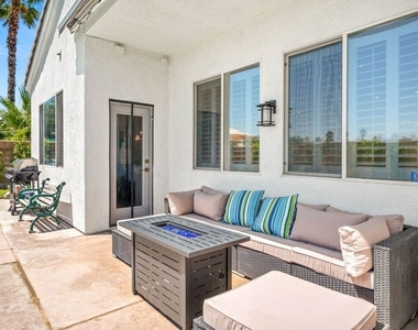 3260 N Avenida San Gabriel Rd - Photo Thumbnail 69