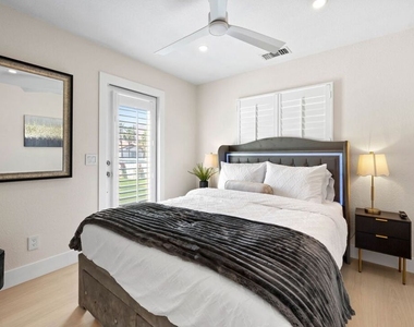3260 N Avenida San Gabriel Rd - Photo Thumbnail 39