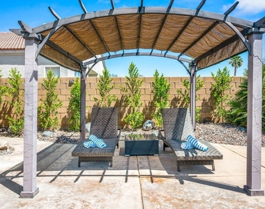3260 N Avenida San Gabriel Rd - Photo Thumbnail 70