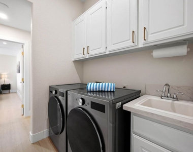 3260 N Avenida San Gabriel Rd - Photo Thumbnail 44
