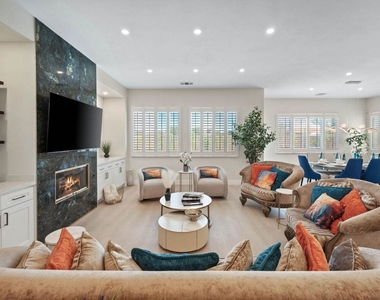 3260 N Avenida San Gabriel Rd - Photo Thumbnail 12