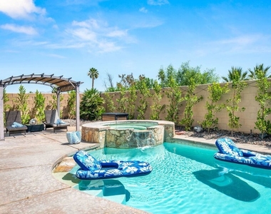 3260 N Avenida San Gabriel Rd - Photo Thumbnail 68