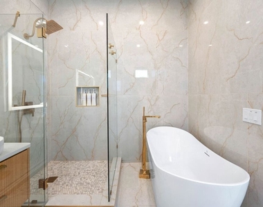3260 N Avenida San Gabriel Rd - Photo Thumbnail 27