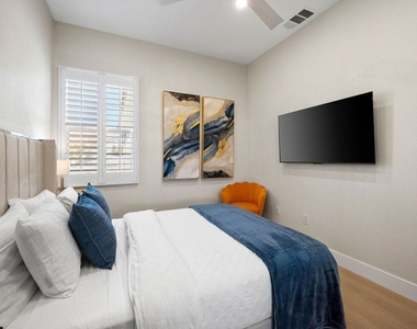 3260 N Avenida San Gabriel Rd - Photo Thumbnail 37