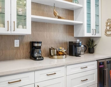 3260 N Avenida San Gabriel Rd - Photo Thumbnail 7
