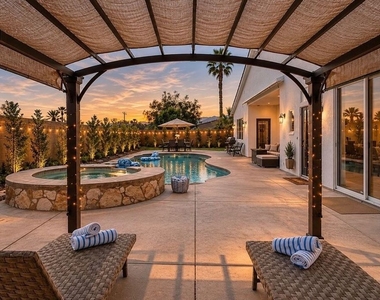 3260 N Avenida San Gabriel Rd - Photo Thumbnail 74