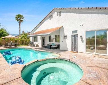 3260 N Avenida San Gabriel Rd - Photo Thumbnail 60