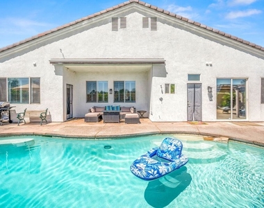 3260 N Avenida San Gabriel Rd - Photo Thumbnail 59