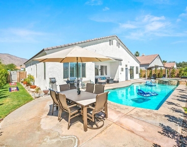 3260 N Avenida San Gabriel Rd - Photo Thumbnail 63