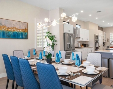 3260 N Avenida San Gabriel Rd - Photo Thumbnail 6