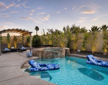 3260 N Avenida San Gabriel Rd - Photo Thumbnail 71