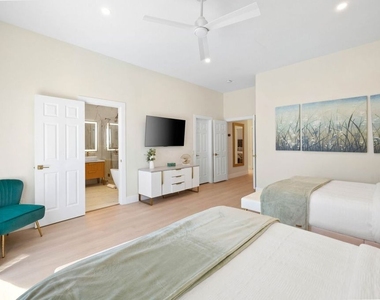 3260 N Avenida San Gabriel Rd - Photo Thumbnail 22