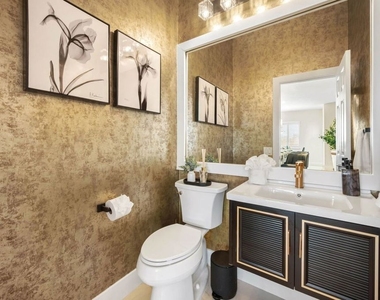 3260 N Avenida San Gabriel Rd - Photo Thumbnail 34