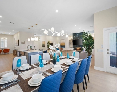 3260 N Avenida San Gabriel Rd - Photo Thumbnail 5