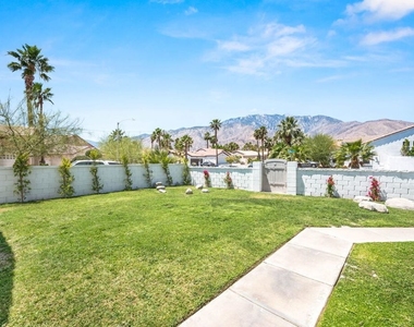 3260 N Avenida San Gabriel Rd - Photo Thumbnail 57
