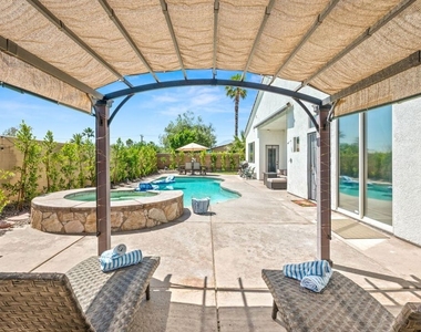 3260 N Avenida San Gabriel Rd - Photo Thumbnail 62