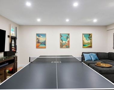 3260 N Avenida San Gabriel Rd - Photo Thumbnail 46