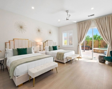 3260 N Avenida San Gabriel Rd - Photo Thumbnail 19
