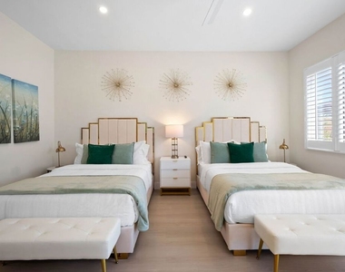 3260 N Avenida San Gabriel Rd - Photo Thumbnail 20