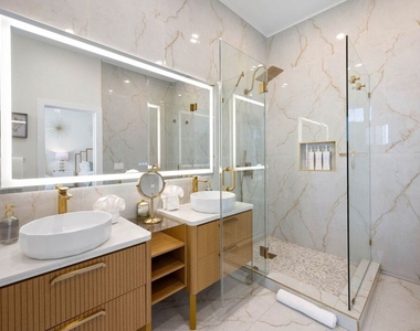 3260 N Avenida San Gabriel Rd - Photo Thumbnail 24