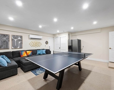 3260 N Avenida San Gabriel Rd - Photo Thumbnail 47