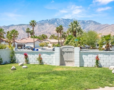 3260 N Avenida San Gabriel Rd - Photo Thumbnail 56
