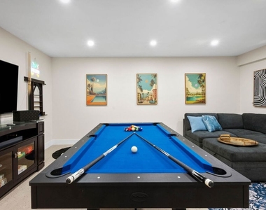 3260 N Avenida San Gabriel Rd - Photo Thumbnail 49