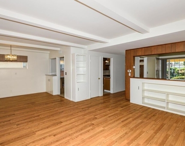 14745 Marlin Place - Photo Thumbnail 6