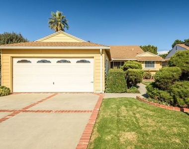 14745 Marlin Place - Photo Thumbnail 1