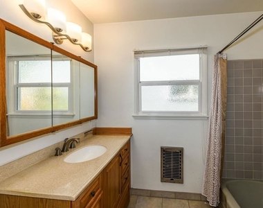 14745 Marlin Place - Photo Thumbnail 19