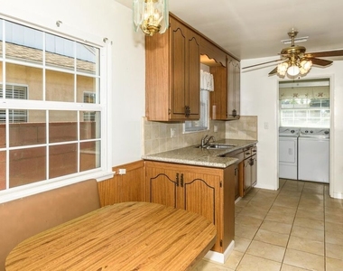 14745 Marlin Place - Photo Thumbnail 8