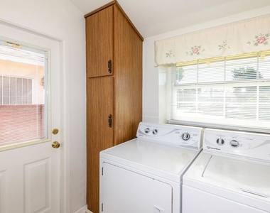 14745 Marlin Place - Photo Thumbnail 21