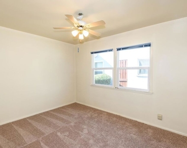 14745 Marlin Place - Photo Thumbnail 18