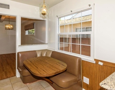 14745 Marlin Place - Photo Thumbnail 12