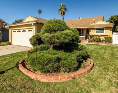 14745 Marlin Place - Photo Thumbnail 2