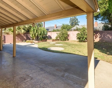 14745 Marlin Place - Photo Thumbnail 22