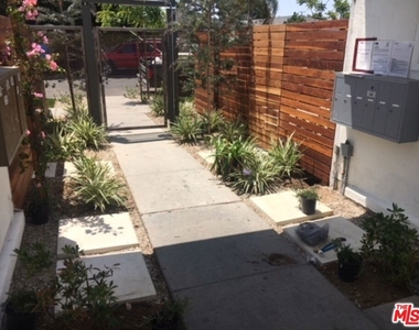 1549 W 224th Street - Photo Thumbnail 1