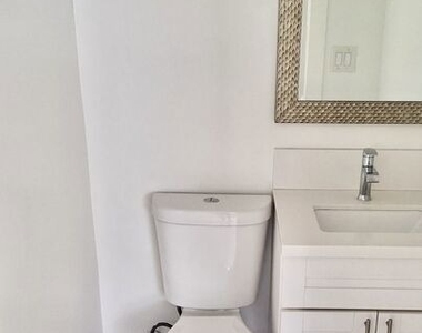 1549 W 224th Street - Photo Thumbnail 6