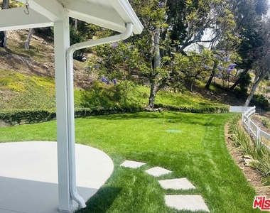 20645 Seaboard Road - Photo Thumbnail 16