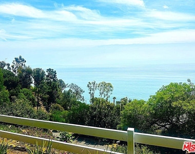 20645 Seaboard Road - Photo Thumbnail 13