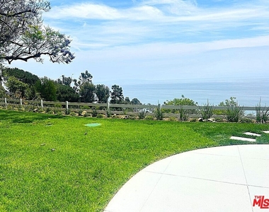 20645 Seaboard Road - Photo Thumbnail 12