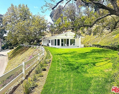 20645 Seaboard Road - Photo Thumbnail 1