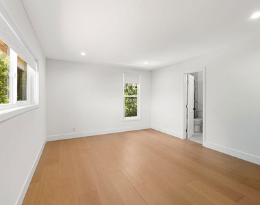 4491 Gayle Drive - Photo Thumbnail 31