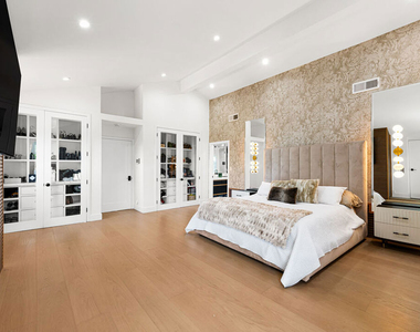 4491 Gayle Drive - Photo Thumbnail 24