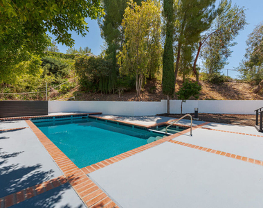 4491 Gayle Drive - Photo Thumbnail 35