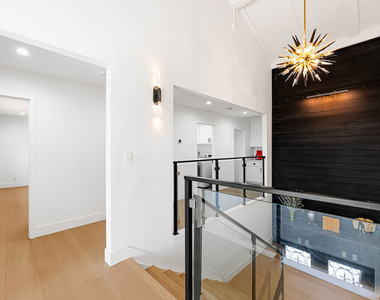 4491 Gayle Drive - Photo Thumbnail 30