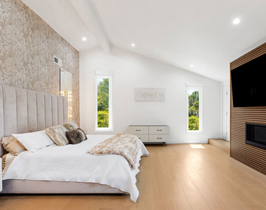 4491 Gayle Drive - Photo Thumbnail 21