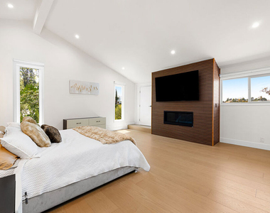 4491 Gayle Drive - Photo Thumbnail 23
